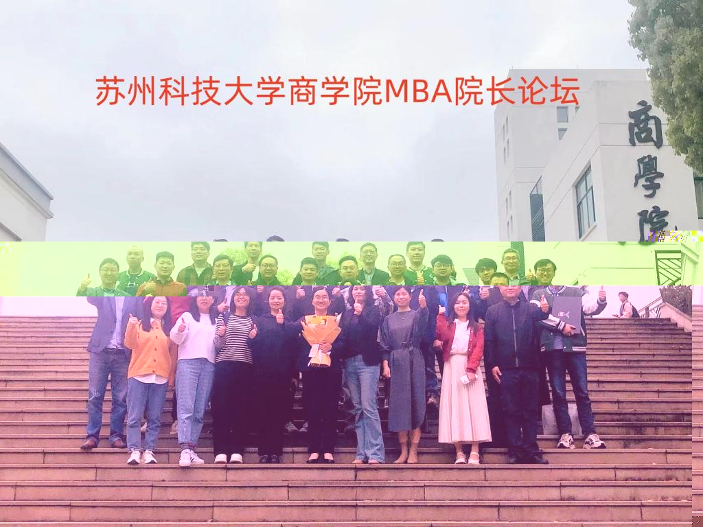 1BC8F 1BC8F