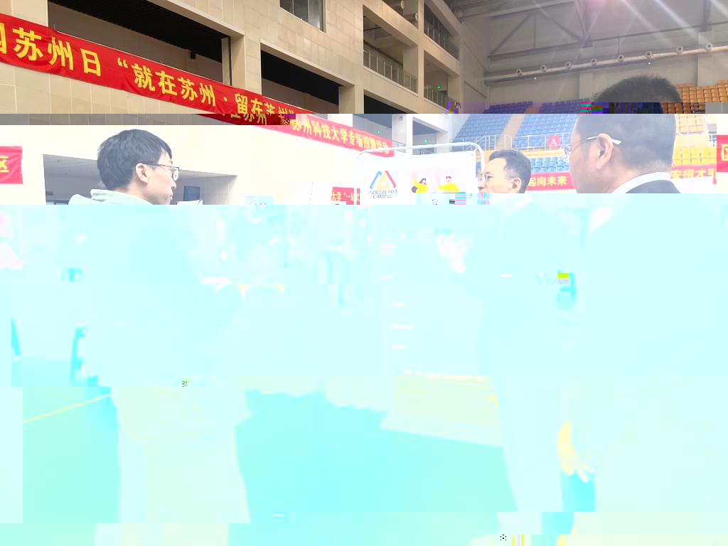 1AF9B