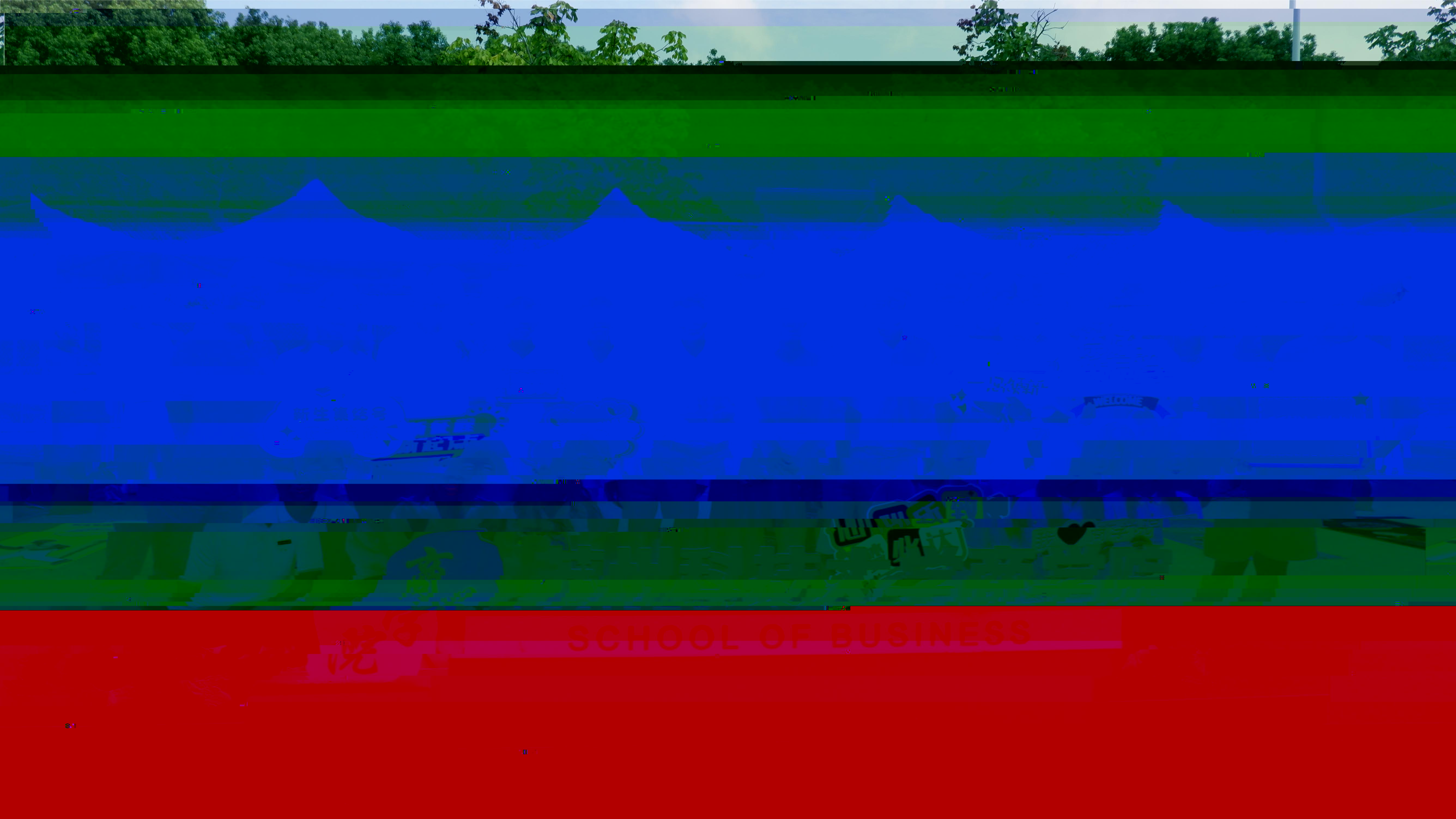 192A61