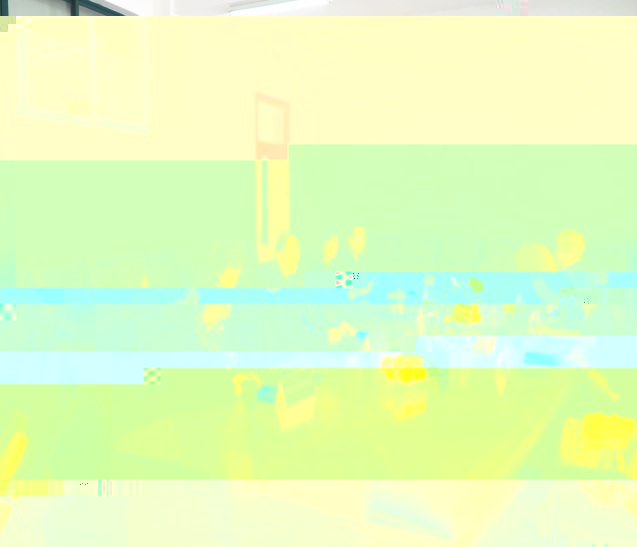 ao2.jpg